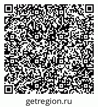79635806670