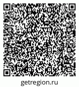 79635806672