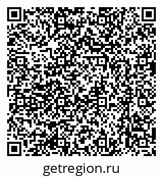 79635806673