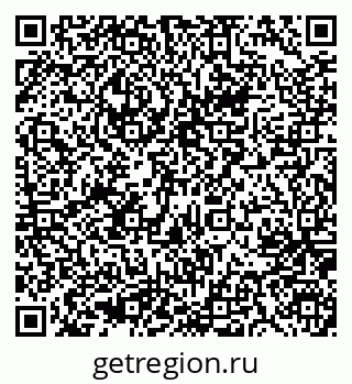79635806676
