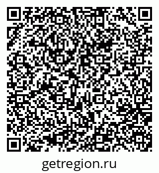 79635806678
