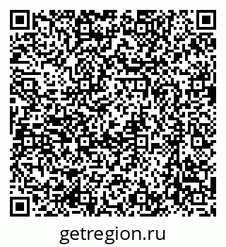 79635806679
