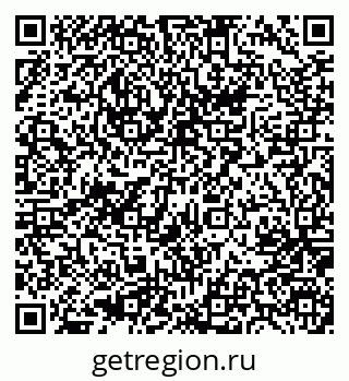 79635806681