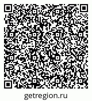 79635806683