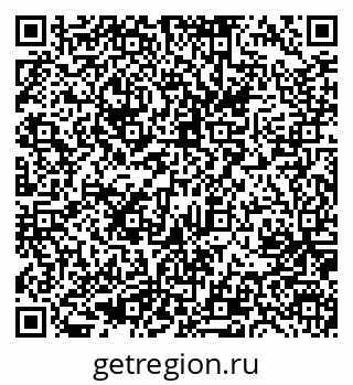 79635806688