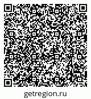 79635806689