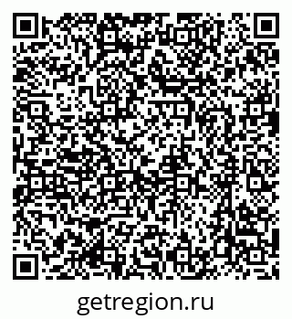 79635806690