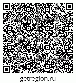 79635806692