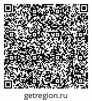 79635806696