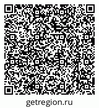 79635806697