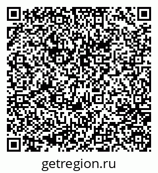 79635806702