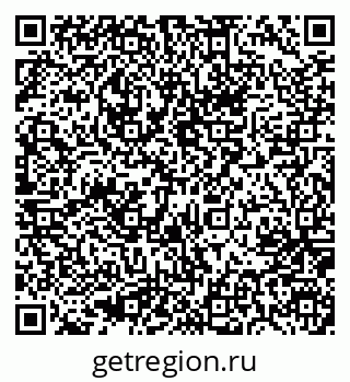 79635806703