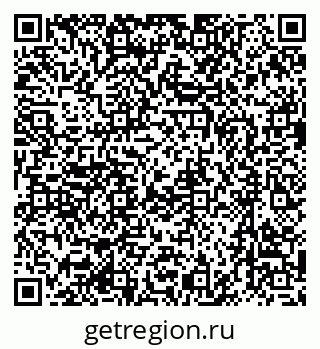 79635806707