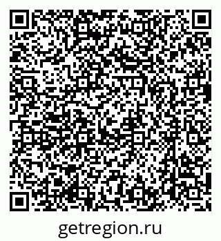 79635806709