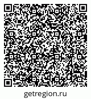 79635806710