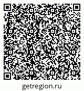 79635806711