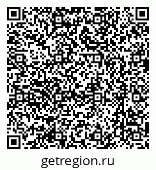 79635806715