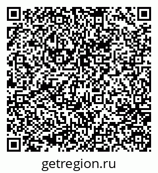 79635806717