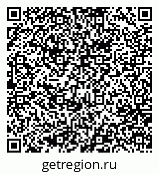 79635806718
