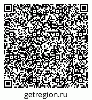 79635806720
