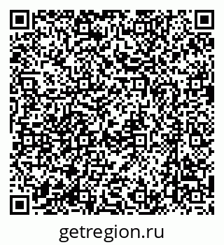 79635806721