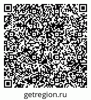 79635806722