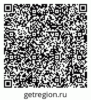 79635806723