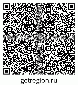 79635806727