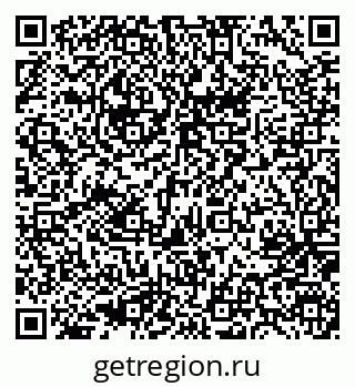 79635806731