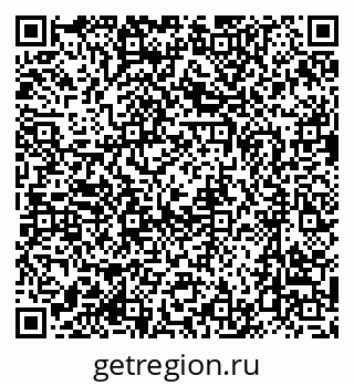 79635806740