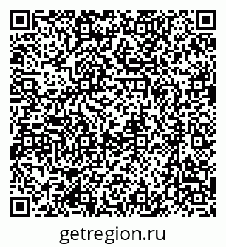 79635806745