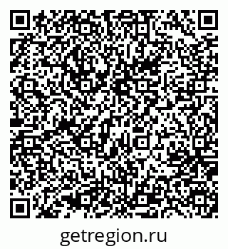 79635806748
