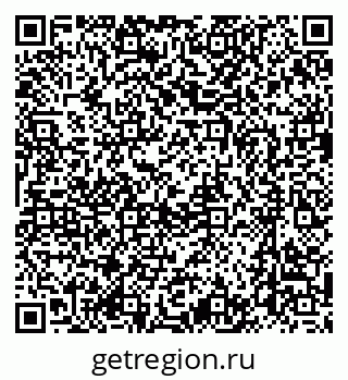 79635806749