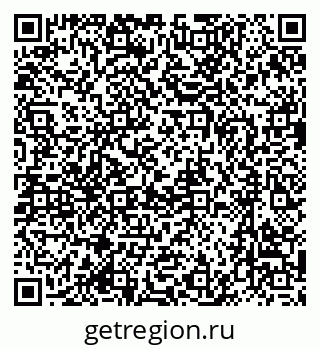 79635806754