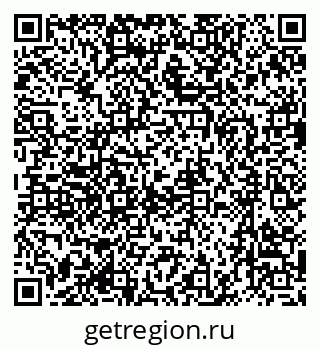 79635806756