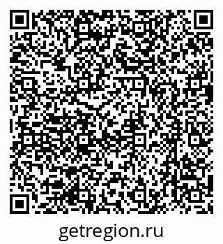 79635806762