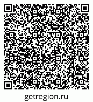 79635806767
