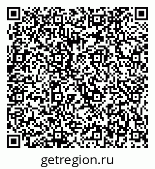 79635806769
