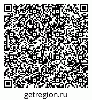 79635806785