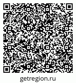 79635806788