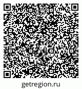 79635806792