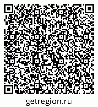 79635806793