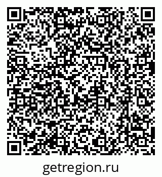 79635806794