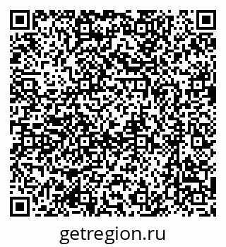79635806795