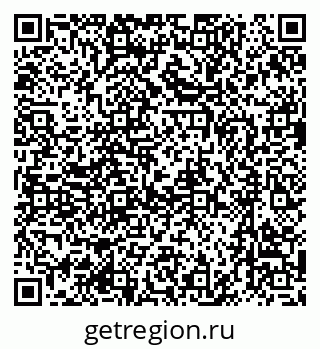 79635806797