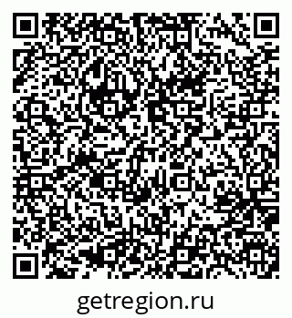79635806799