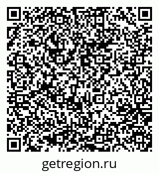 79635806802