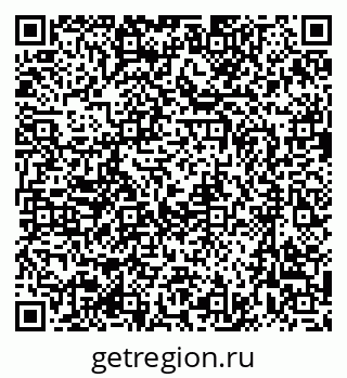 79635806803