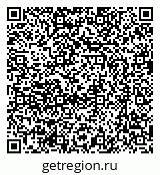 79635806805