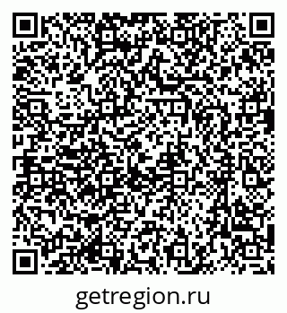 79635806806